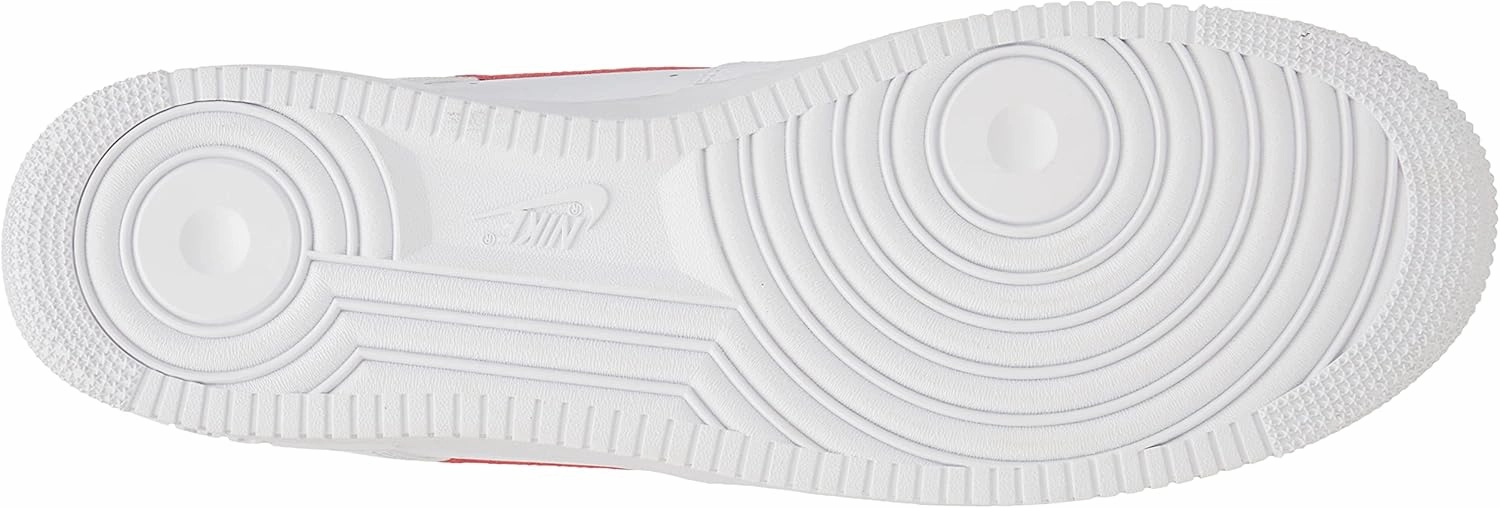 Strap Shoes Nike Nike mens Shoes