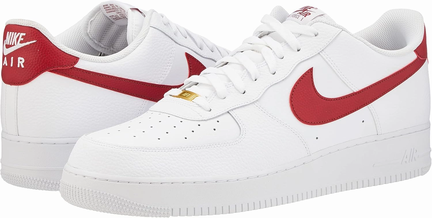 Nike mens Shoes Nike Shoes Zoom Pegasus