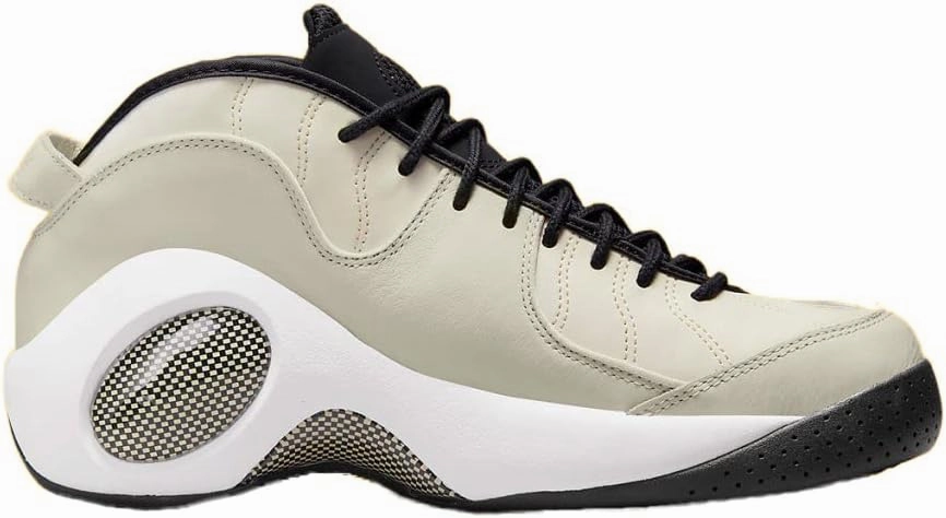 Nike Shoes Stripes Nike mens Style#: Dx3954-100