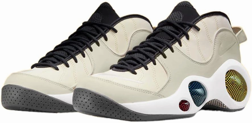 Nike mens Style#: Dx3954-100 Nike Air Max Intrlk Lite Running Shoe