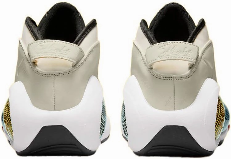 Nike mens Style#: Dx3954-100 Workout Nike Shoes