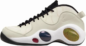 Nike mens Style#: Dx3954-100 Nike Sb Paul Rodriguez All Shoes