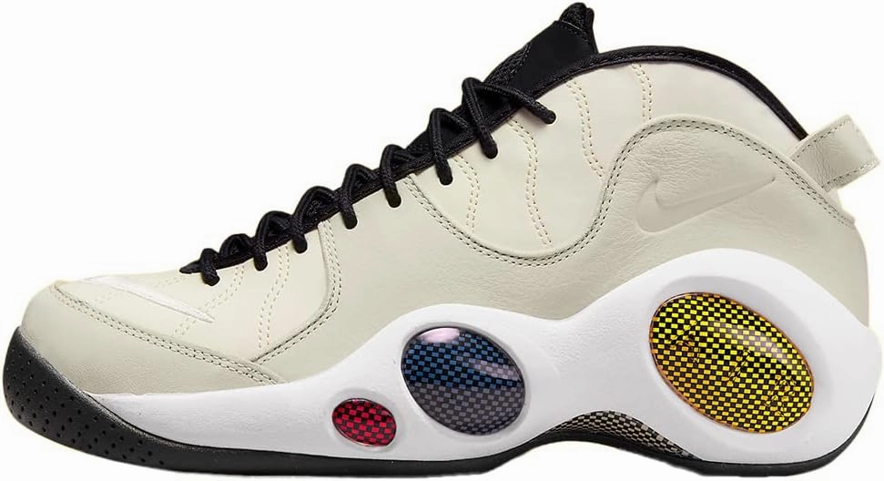 Baseball Coaching Shoes Nike Nike mens Style#: Dx3954-100