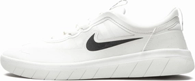 Nike mens Nike Lineman Shoes