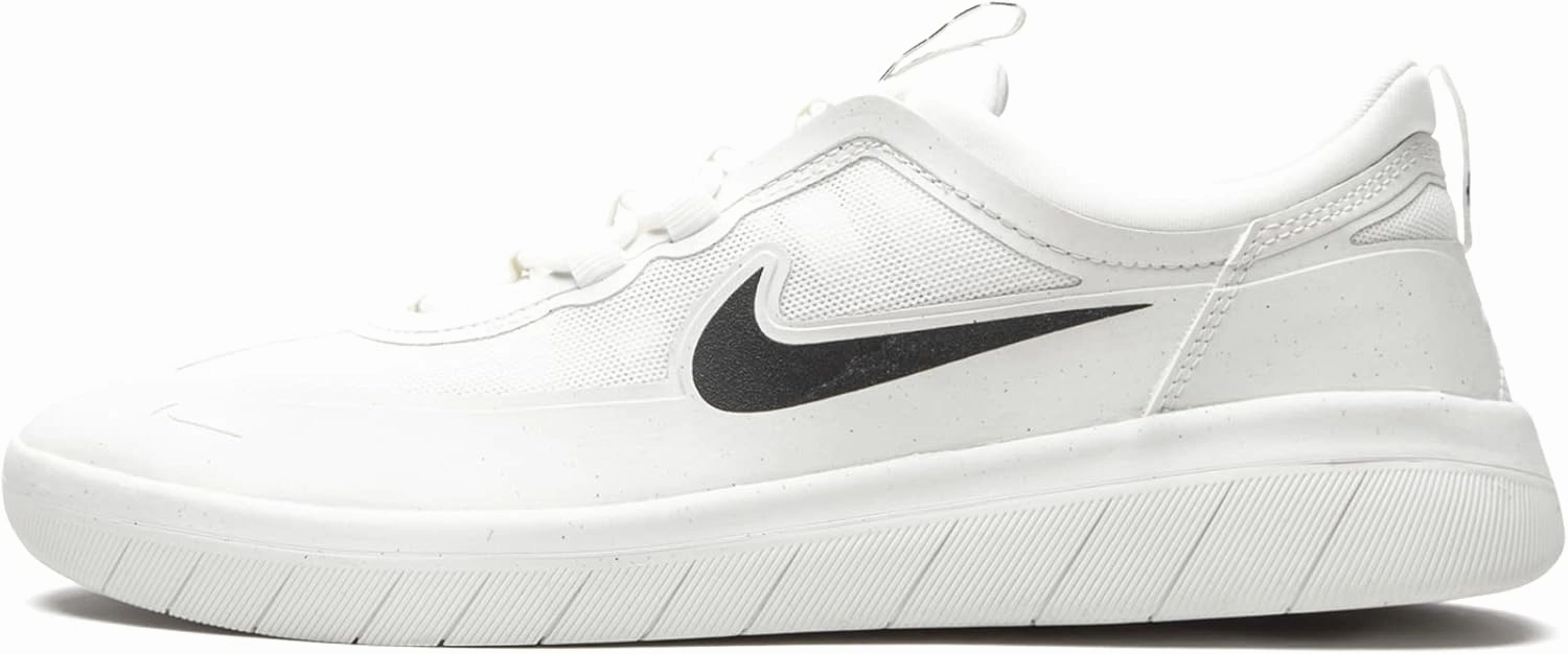 Nike Shoes Diamond Nike mens