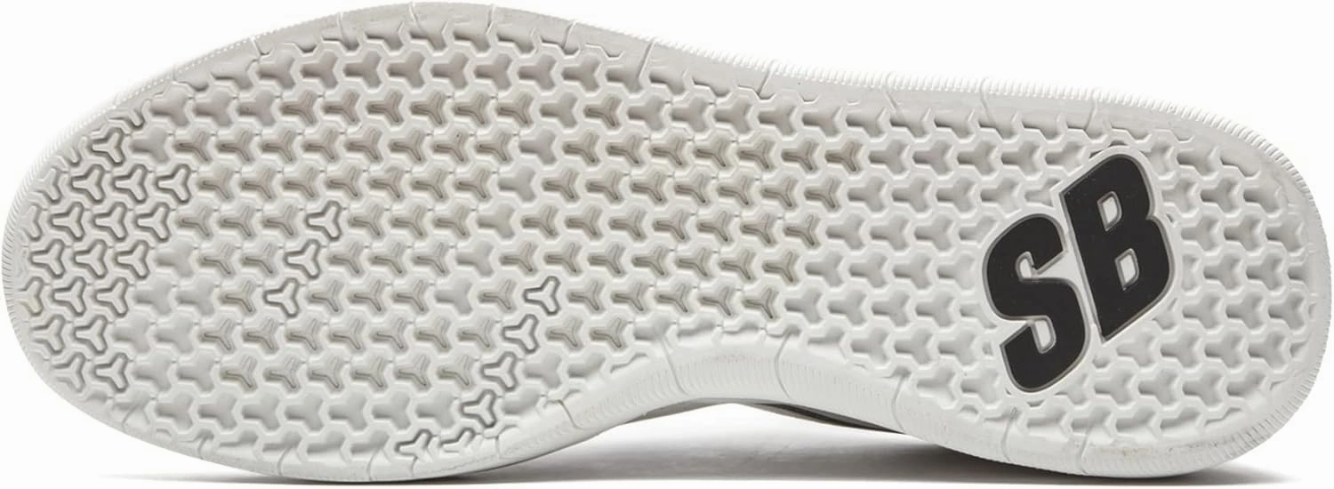 Macys Shoes Nike Nike mens