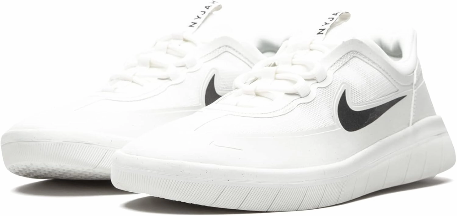 Nike Cortez Vintage Suede Shoes Nike mens