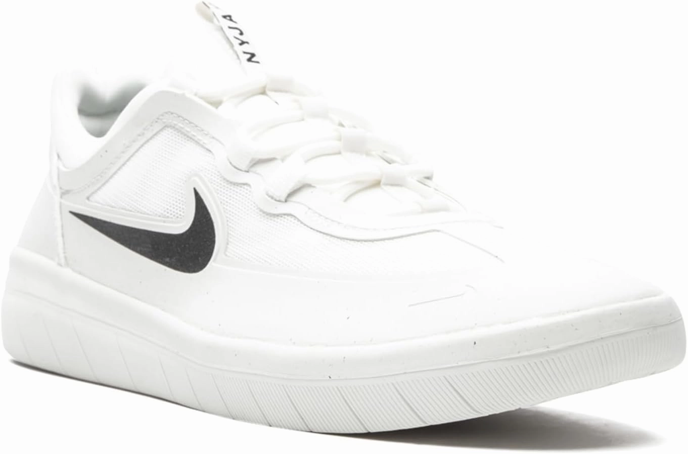 Nike Lebron Shoes Nike mens