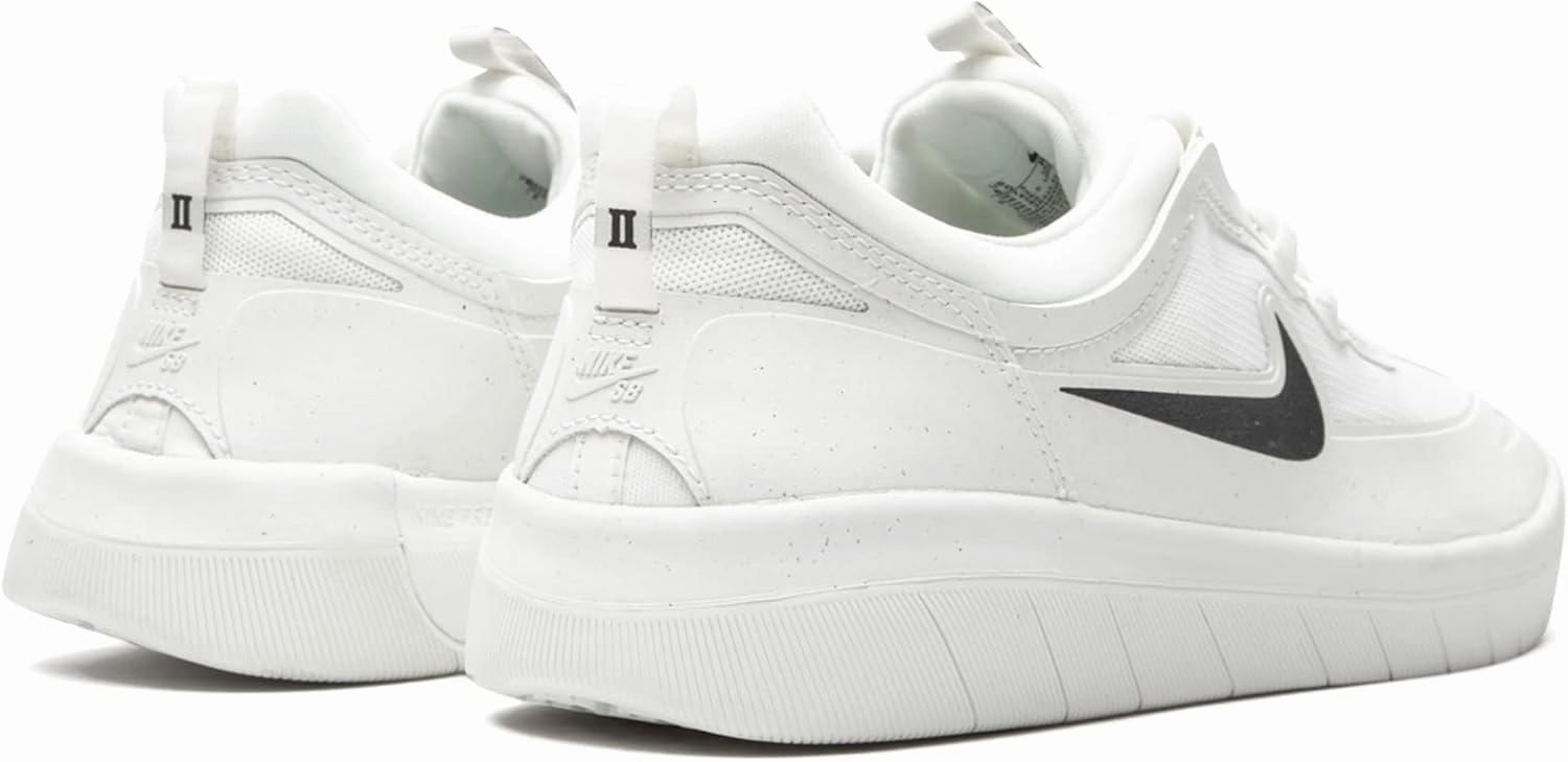 Nike mens Golf Shoes On Sale Nike