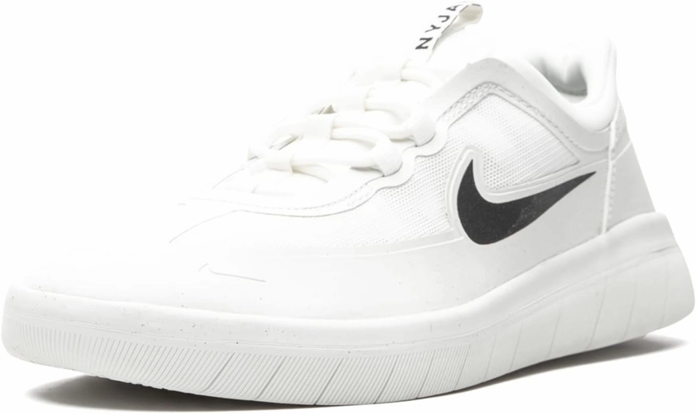 Nike Court Vision Next Nature Shoes Nike mens