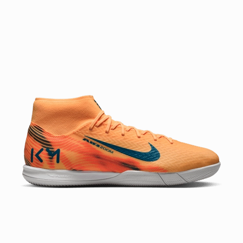 X Speedportal 3 Fg Soccer Cleats Nike Mercurial Superfly 10 Academy 'Kylian Mbappe' Indoor