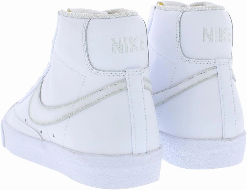 Lv Nike Shoes Nike Blazer Mid '77 Premium Mens Shoes