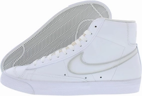 Nike Blazer Mid '77 Premium Mens Shoes Affordable Nike Shoes
