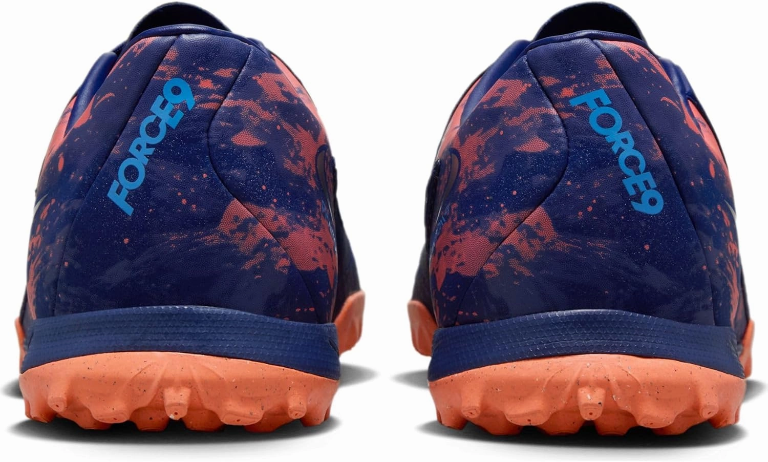 Nike Solarsoft Slide Shoes Nike Men's Gymnastics Sneaker