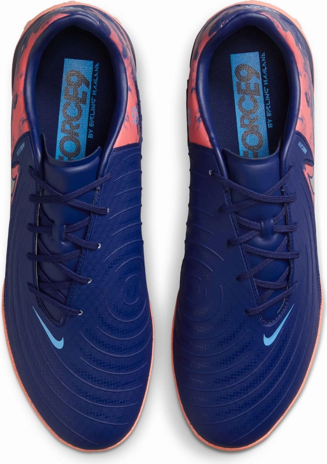 Nike Af1 Shoes Nike Men's Gymnastics Sneaker