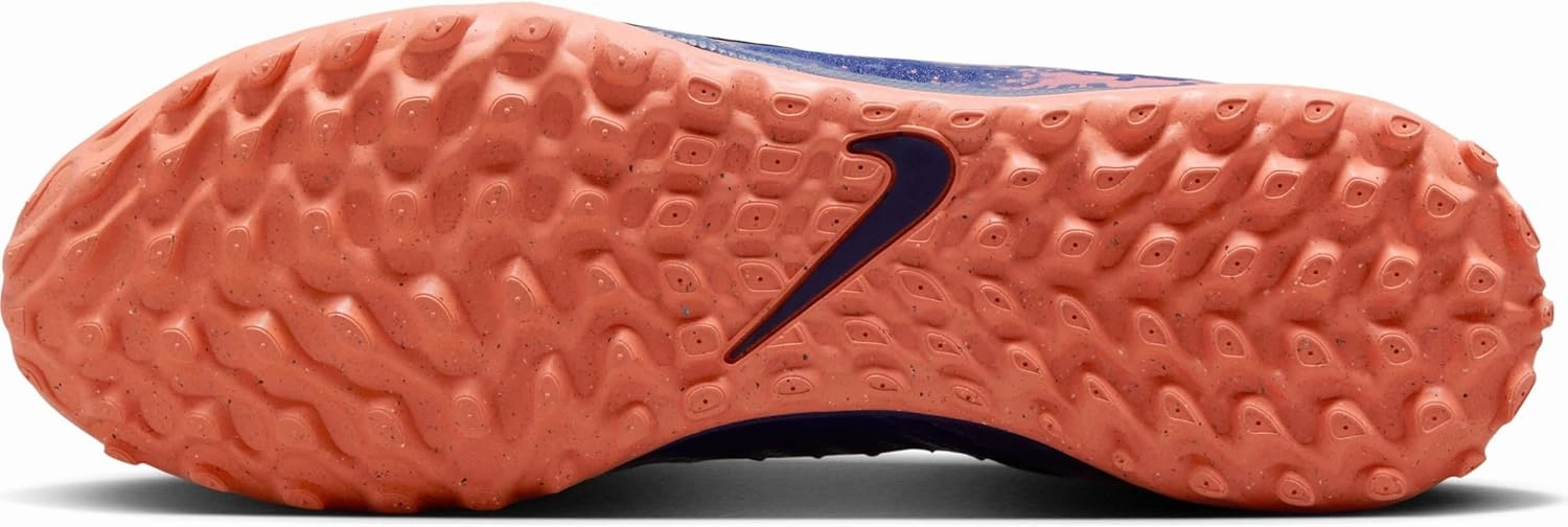 Nike Chunky Dunky Shoes Nike Men's Gymnastics Sneaker