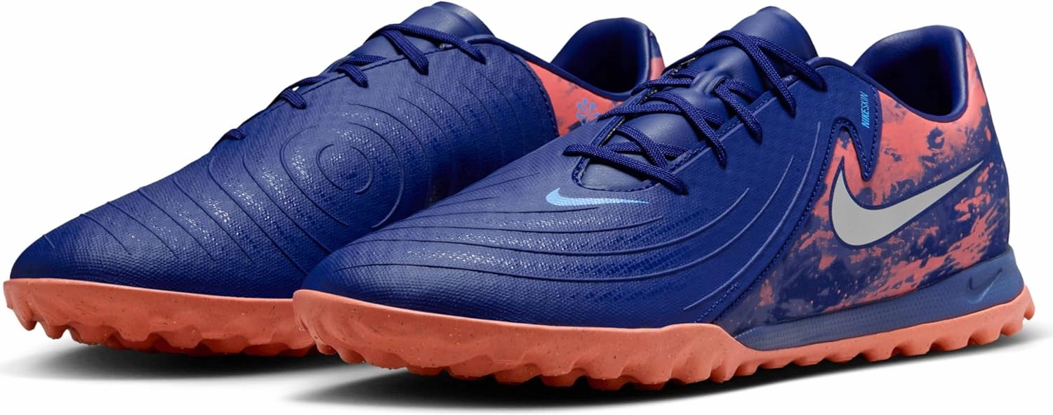 Nike Move To Zero Shoes Nike Men's Gymnastics Sneaker