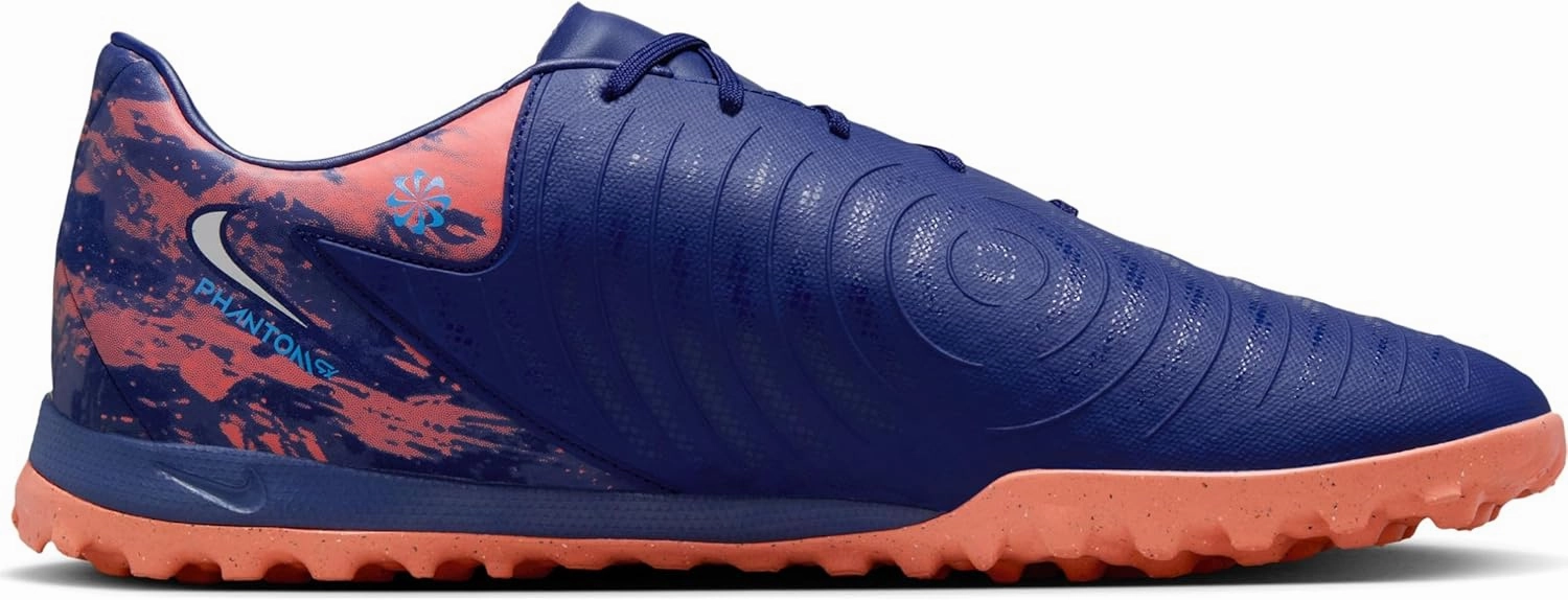 Old Nike Sb Shoes Nike Men's Gymnastics Sneaker