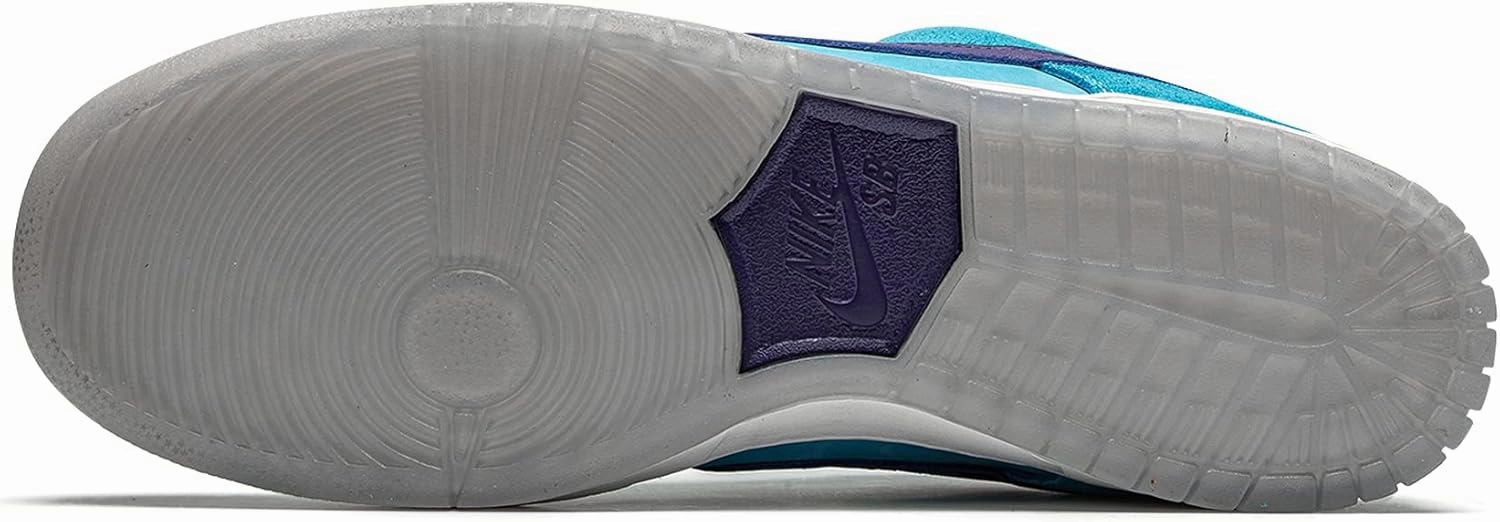 Nike Speedsweep Wrestling Shoes Nike Sb Dunk Low Pro Blue Fury Mens Bq6817 400 - Size