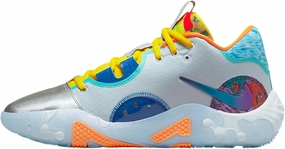 Lego Shoes Nike Nike PG 6 Paul George Men's Basketball Shoes