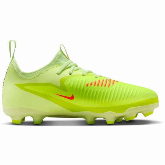 Nike Phantom 6 Low Academy FG/MG Youth Walmart Youth Boots