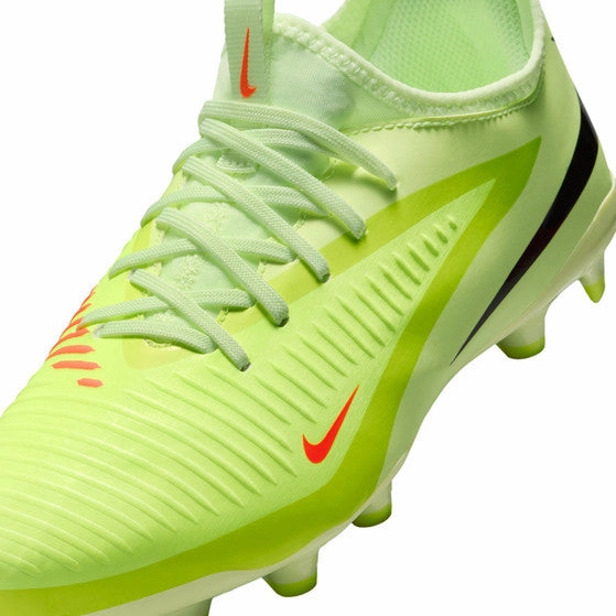 Nike Phantom 6 Low Academy FG/MG Youth Propet Boots