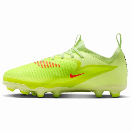 Nike Phantom 6 Low Academy FG/MG Youth Water Walking Boots