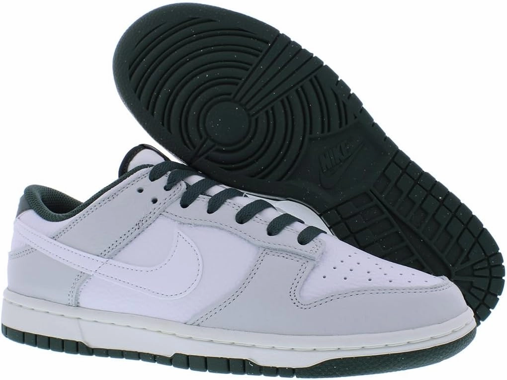 Nike Men's Sneaker Nike Penny Hardaway Shoes