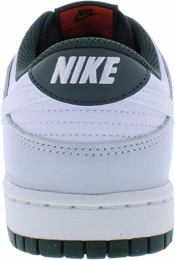 Nike Shoes Rare Nike Men's Sneaker