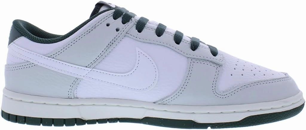 Nike Lebron Nxxt Genisus Basketball Shoes Nike Men's Sneaker