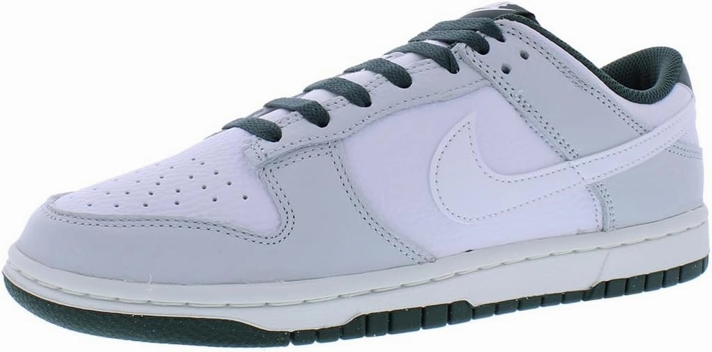Nike Men's Sneaker Nike Penn State Shoes