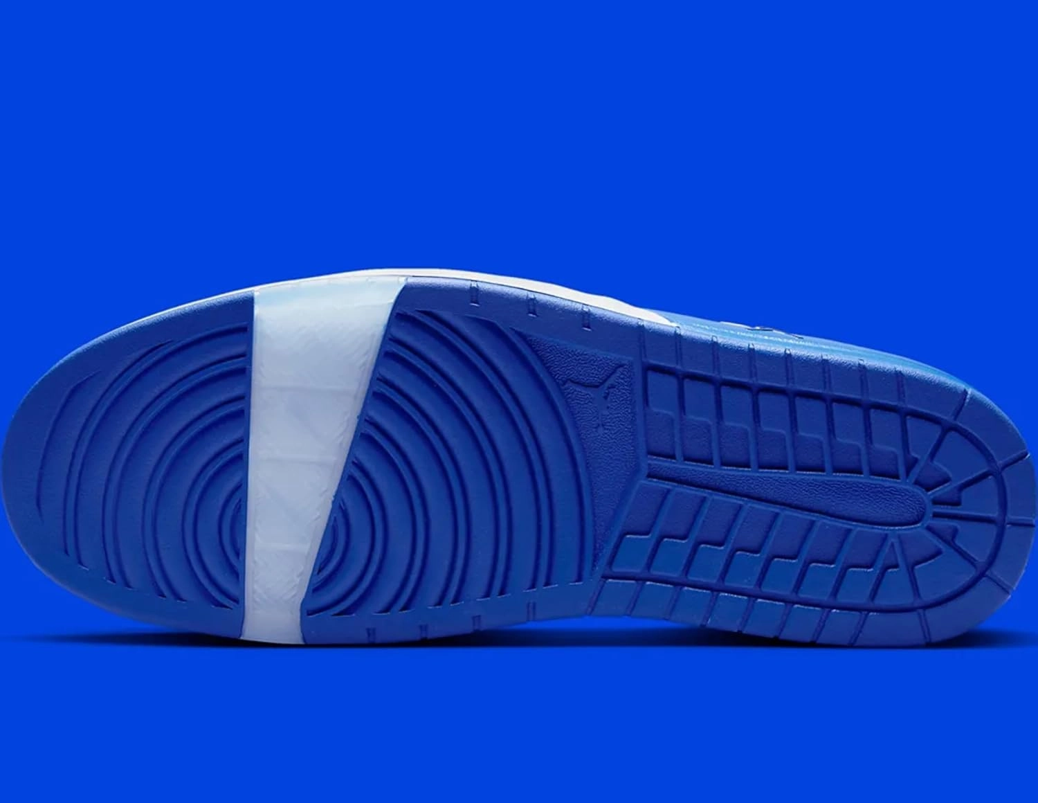 Nike Interact Run Road Running Shoes Jordan Nu Retro 1 Low Men's Shoes