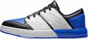 Jordan Nu Retro 1 Low Men's Shoes Women's Cheapest Nike Shoes