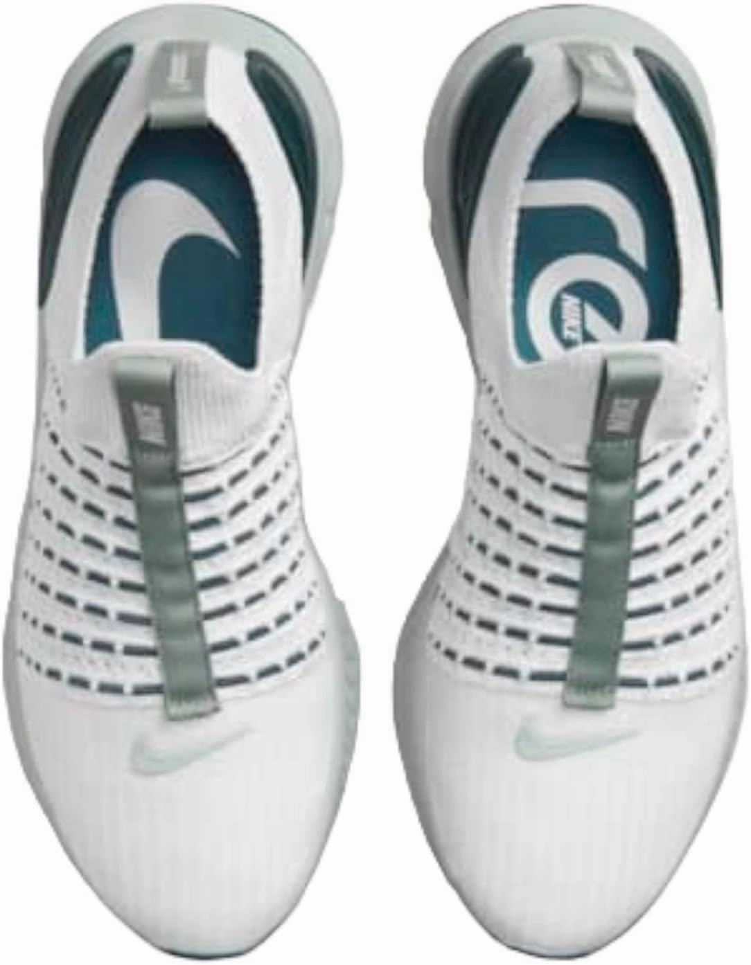 Nike React Phantom Run Fk 2 Womens Shoes Nike Shoes With Air Bubble