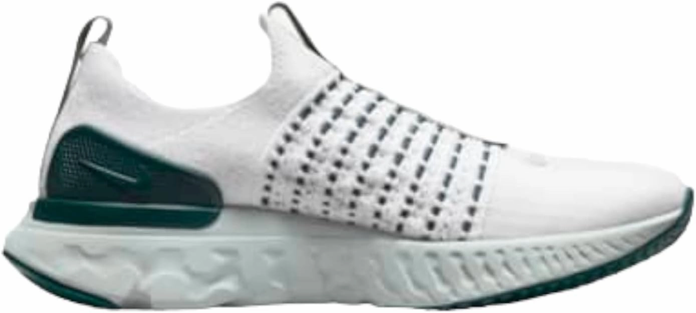 Nike Shoes Sneakers Nike React Phantom Run Fk 2 Womens Shoes