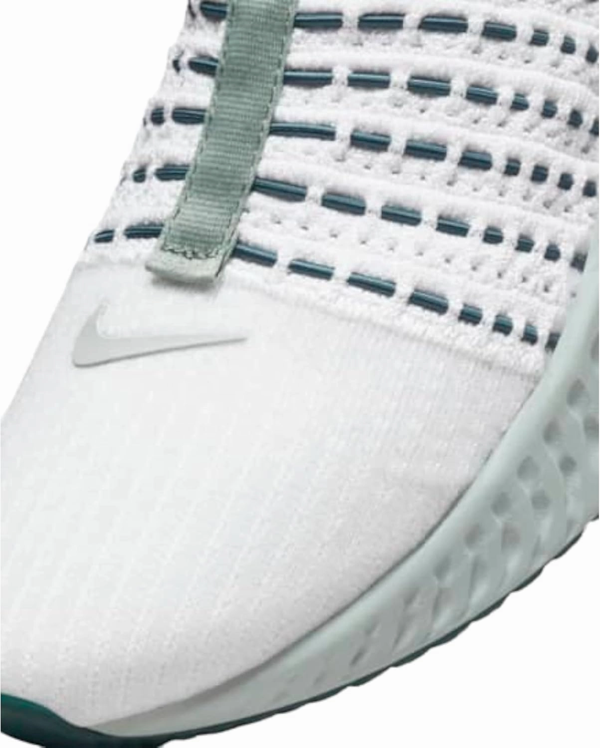 Nike React Phantom Run Fk 2 Womens Shoes Rhinestones Nike Shoes