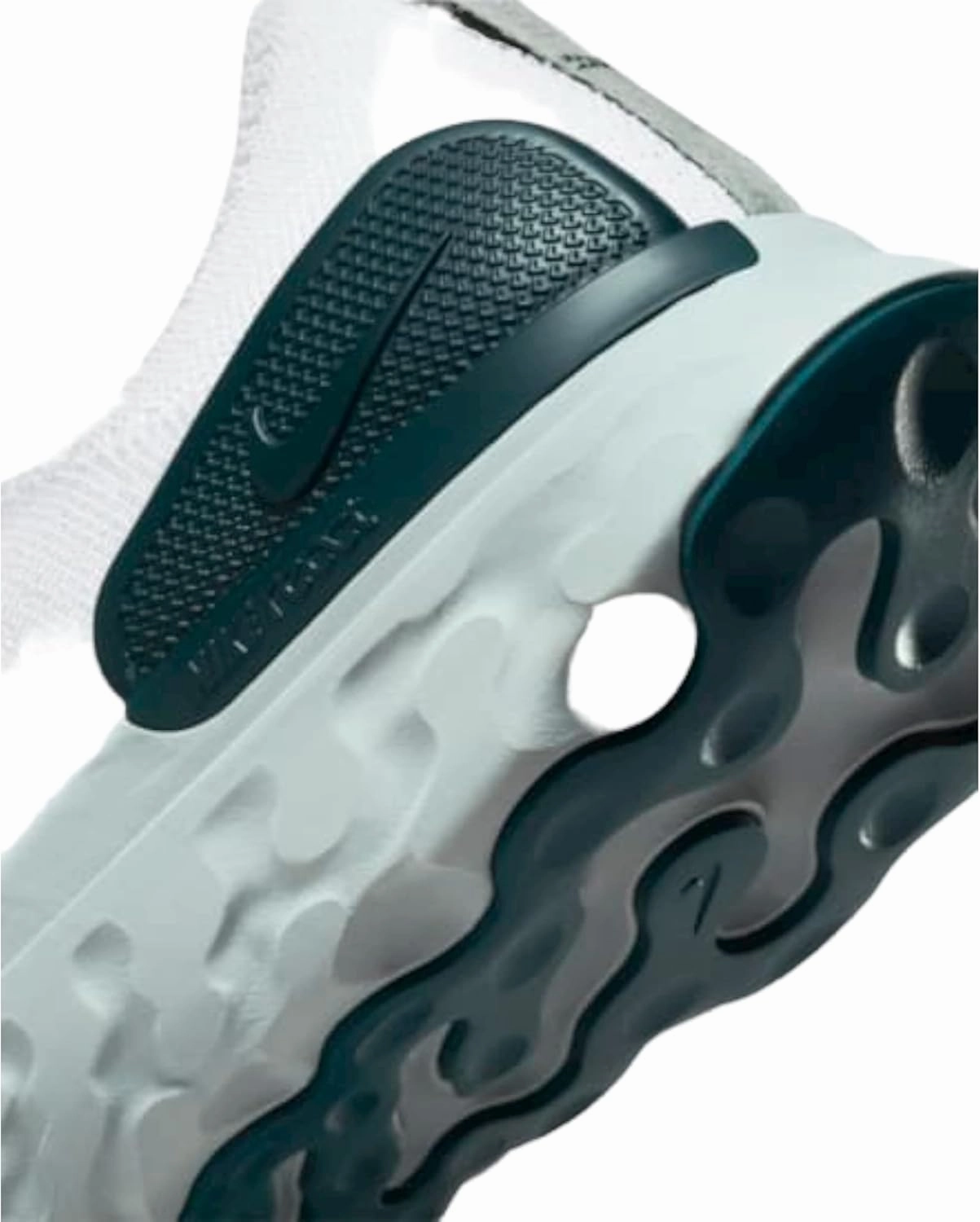 Nike Sb Skateboarding Shoes Nike React Phantom Run Fk 2 Womens Shoes