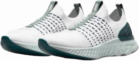 Forces Nike Shoes Nike React Phantom Run Fk 2 Womens Shoes