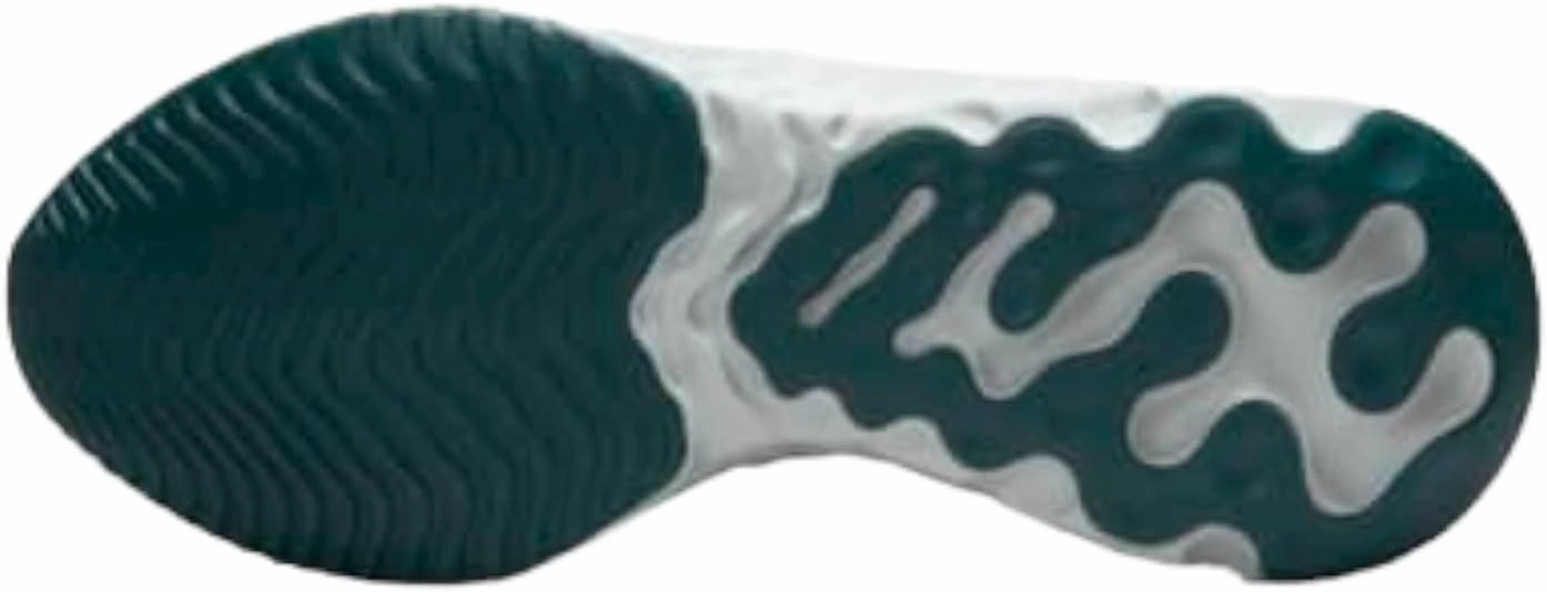 Japanese Shoes Nike Nike React Phantom Run Fk 2 Womens Shoes