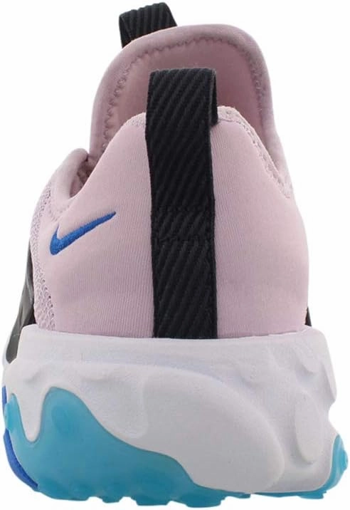 Nike React Presto Extreme (gs) Big Kids Running Casual Shoes Cd6884 Nike Cross Training Shoes