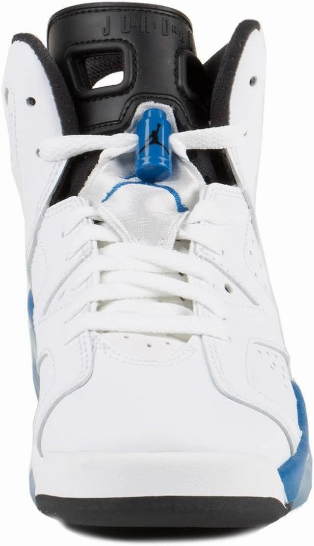 Nike Goretex Running Shoes Nike women's Ashin Modern Running shoes