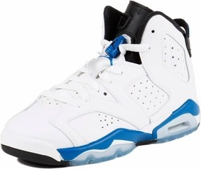 Nike women's Ashin Modern Running shoes Nike Air Jordan Basketball Shoes