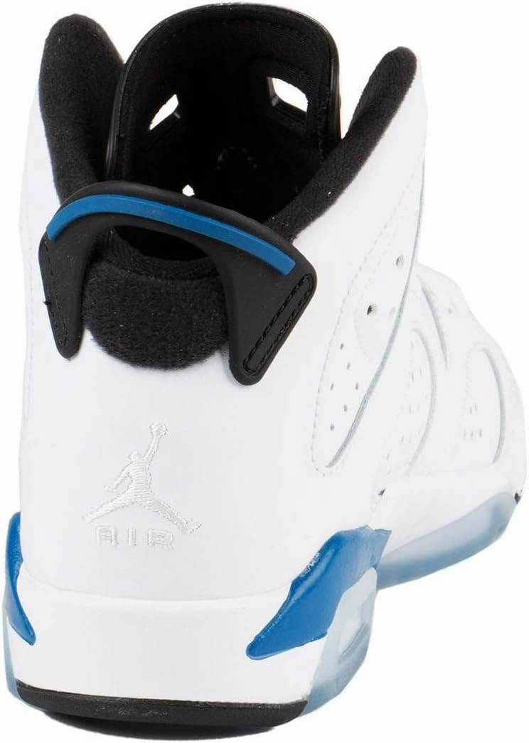 Nike Acronym Shoes Nike women's Ashin Modern Running shoes