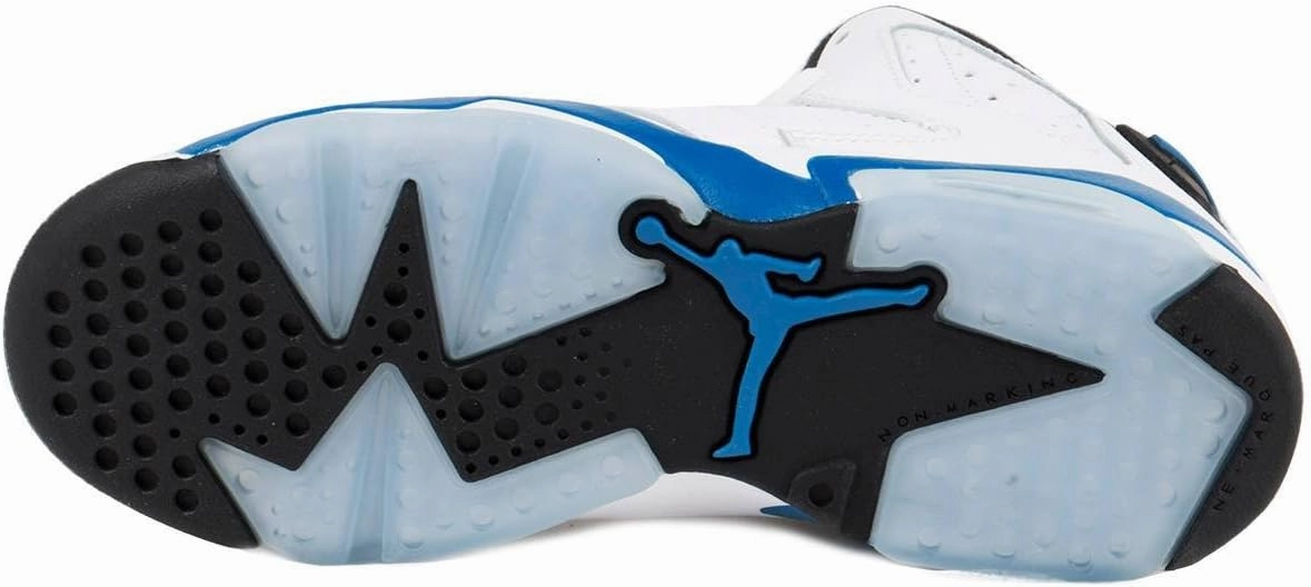 Waterproof Shoes Nike Nike women's Ashin Modern Running shoes