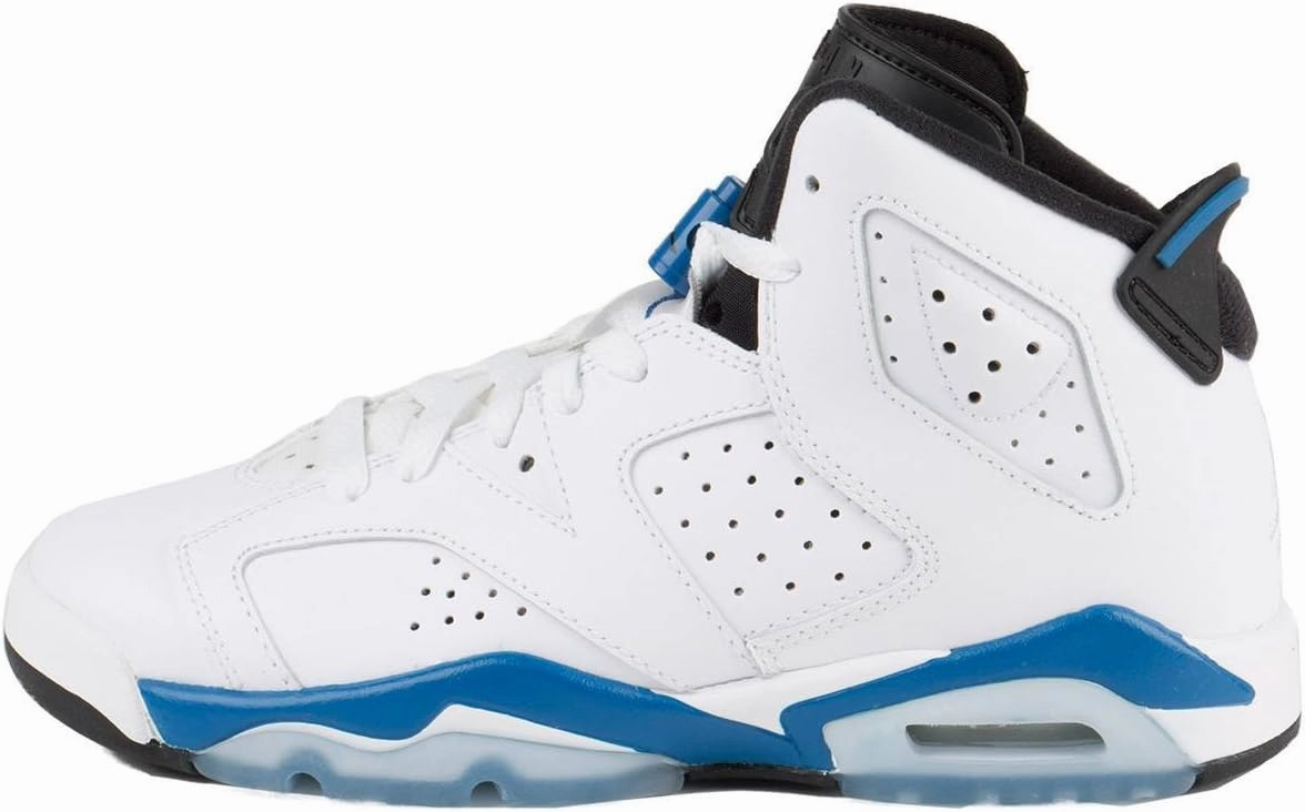 Nike Shoes To Wear With Jeans Nike women's Ashin Modern Running shoes