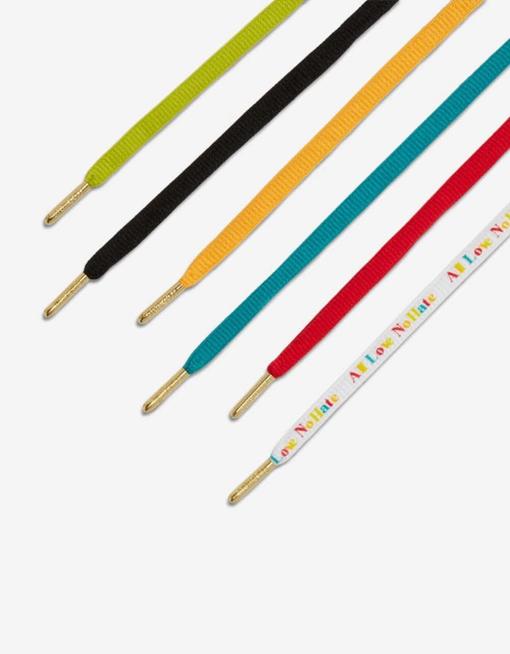 Huarache Nike Shoes Nike SB 'froSkate' Dunk High Pro Skate Shoes - White/Metallic Gold-University Red