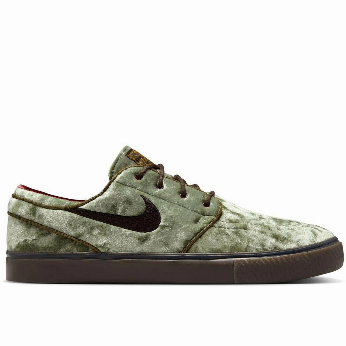 Macys Nike Shoes Nike SB - Janoski OG  SE Shoes City of Cinema
