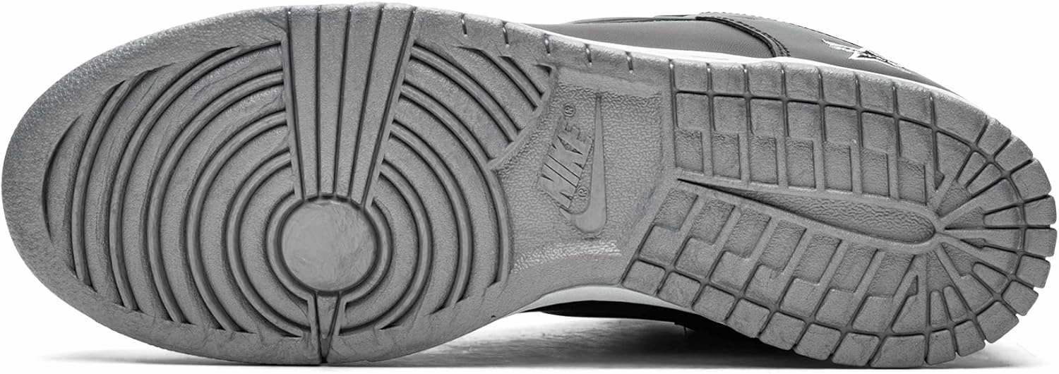 Nike Sb Dunk Low Og QS Supreme Mens Trainers Ck3480 Sneakers Shoes Nike Metcon Workout Shoes