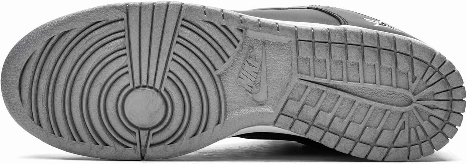 Nike Sb Dunk Low Og QS Supreme Mens Trainers Ck3480 Sneakers Shoes Nike Air Max Dn Shoes