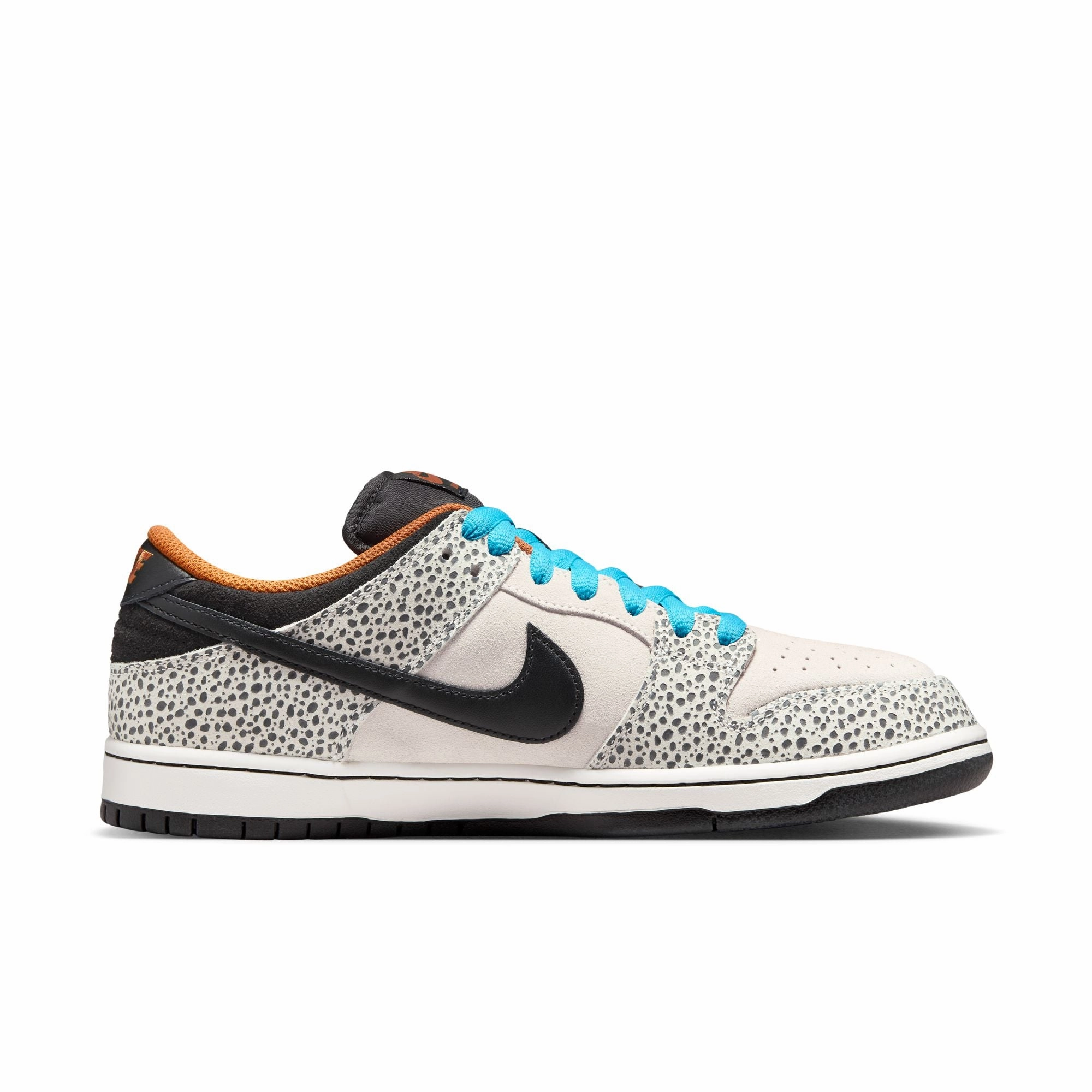 Nike SB Dunk Low Pro Shoes Olympics-Electric Safari Best Training Nike Shoes